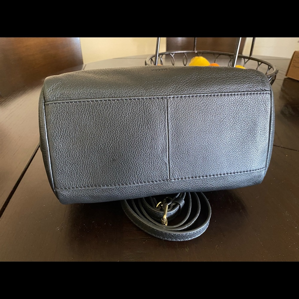 💵 SOLD 💵 - Picture 3 of 5